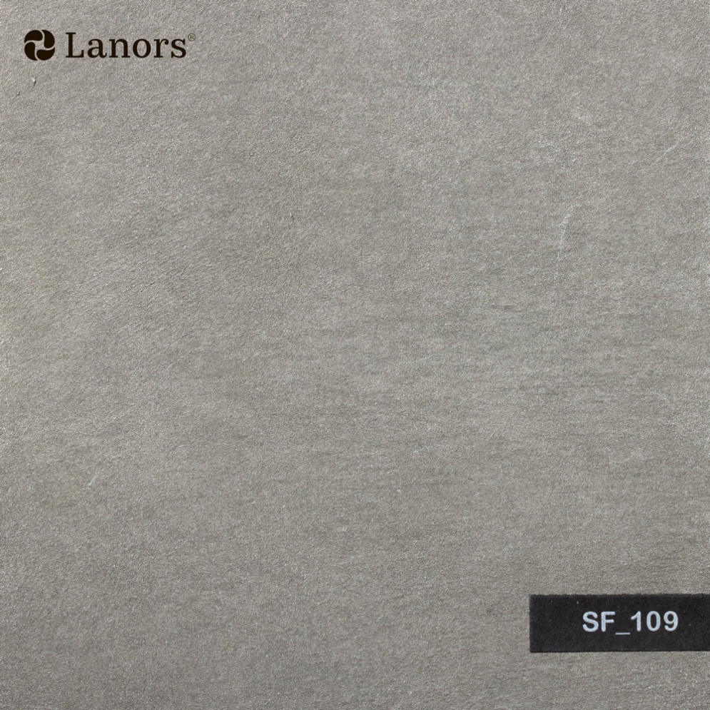 Архитектурная краска Lanors «Safari», SF_109