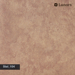 Архитектурная краска Lanors «Stellar», Stel_104