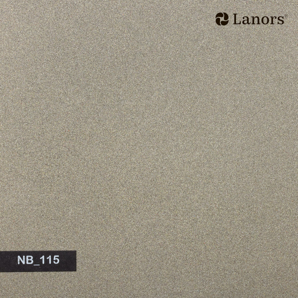 Архитектурная краска Lanors «Nebula», NB_115