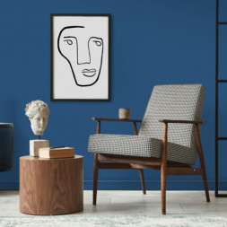 Краска Lanors Original Colours Collection, MD-2327