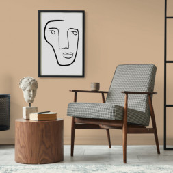 Краска Lanors Original Colours Collection, MD-2827