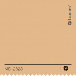 Краска Lanors Original Colours Collection, MD-2828