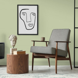 Краска Lanors Original Colours Collection, MD-1930