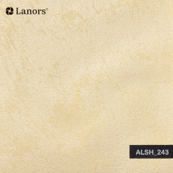 Архитектурная краска Lanors «Albers», ALSH_243