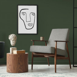 Краска Lanors Original Colours Collection, MD-2032