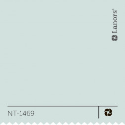 Краска Lanors Original Colours Collection, NT-1469