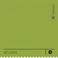 Краска Lanors Original Colours Collection, MD-1934