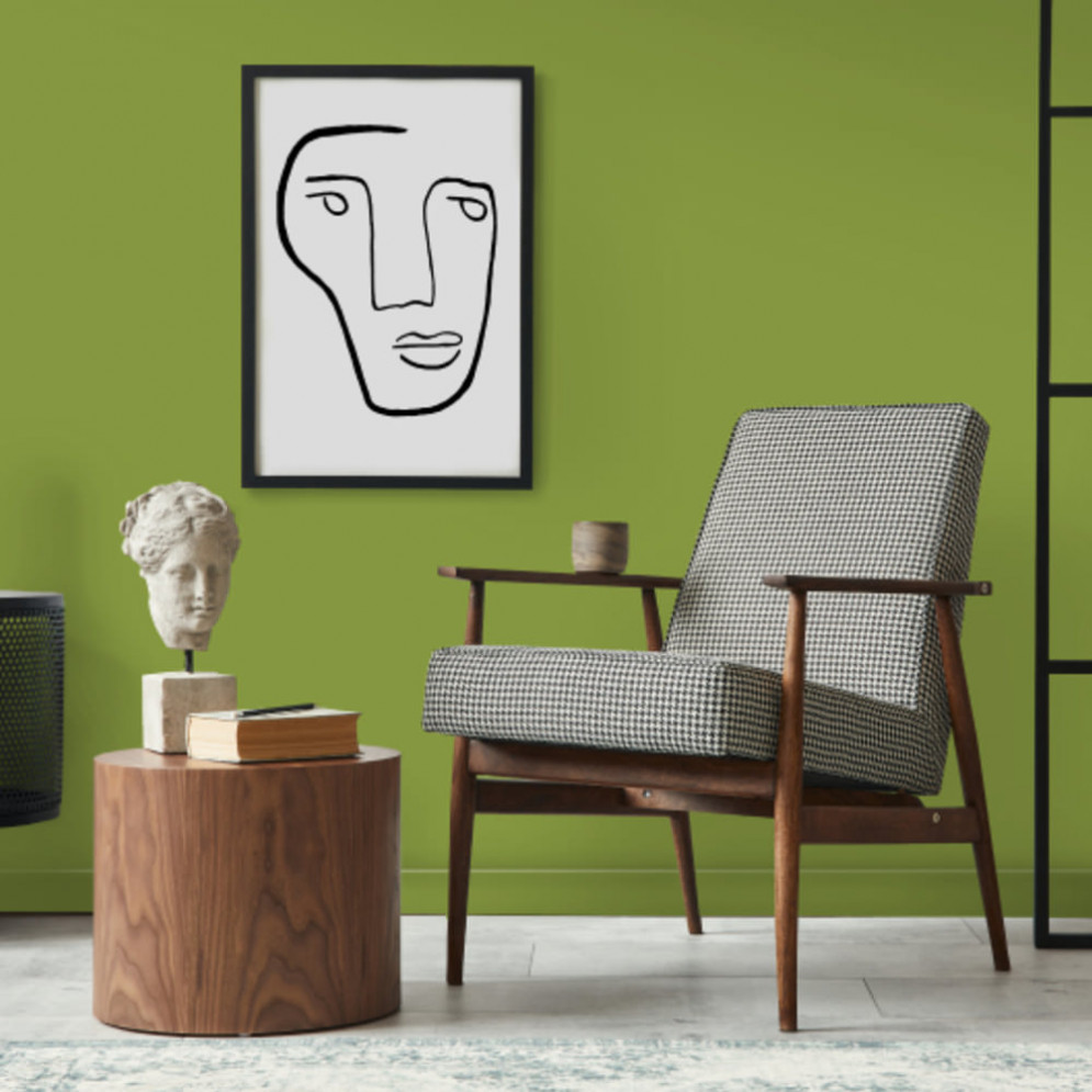 Краска Lanors Original Colours Collection, MD-1934