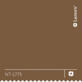 Краска Lanors Original Colours Collection, NT-1775