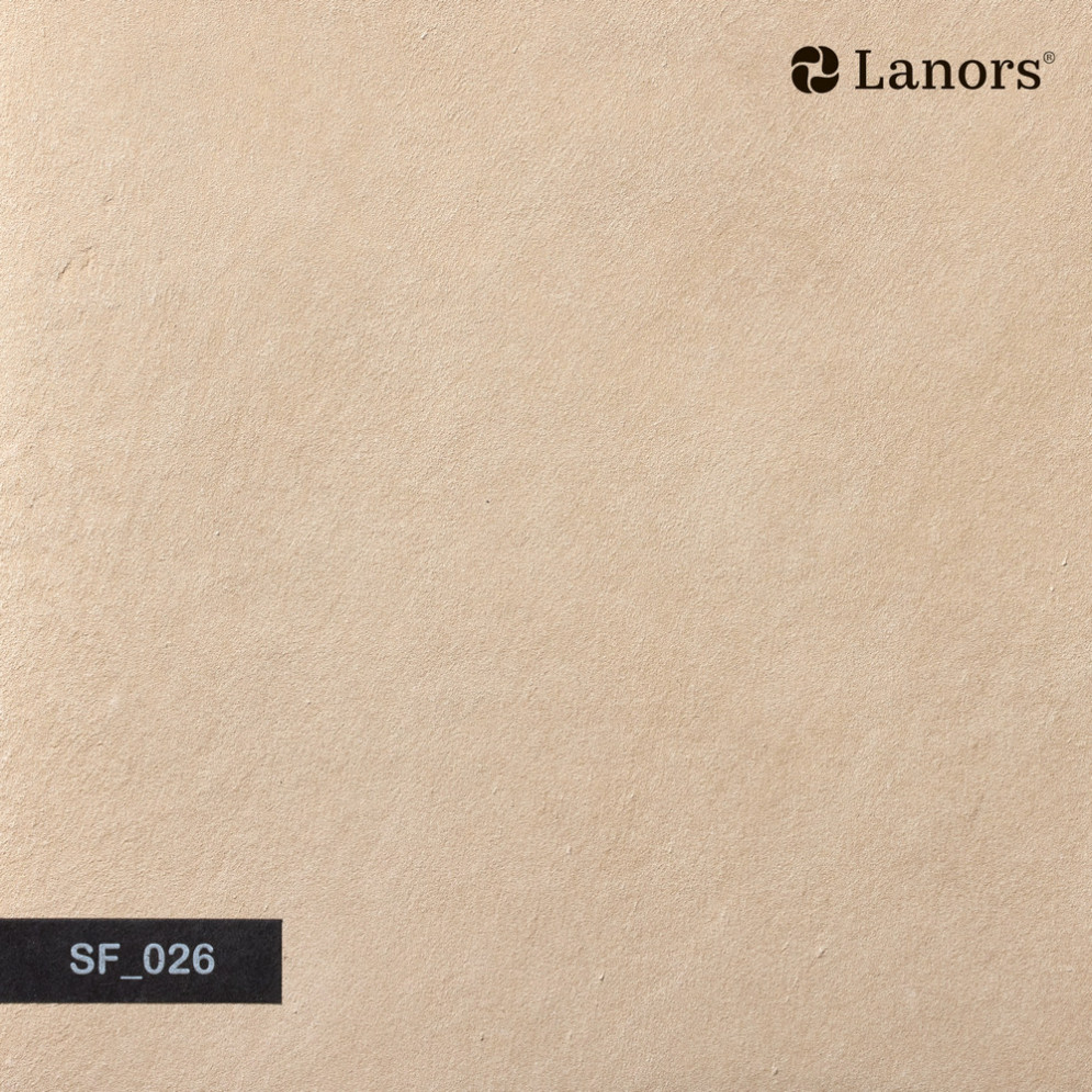 Архитектурная краска Lanors «Safari», SF_026
