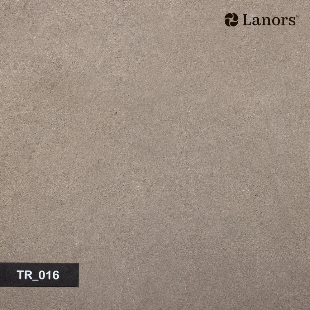 Архитектурная краска Lanors «Terry», TR_016