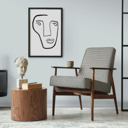 Краска Lanors Original Colours Collection, WH-1071