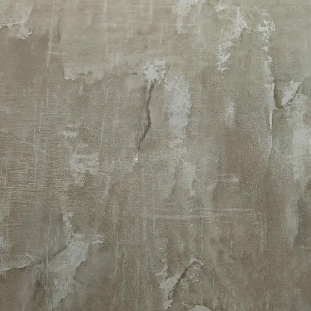 Декоративная штукатурка Lanors «Country»