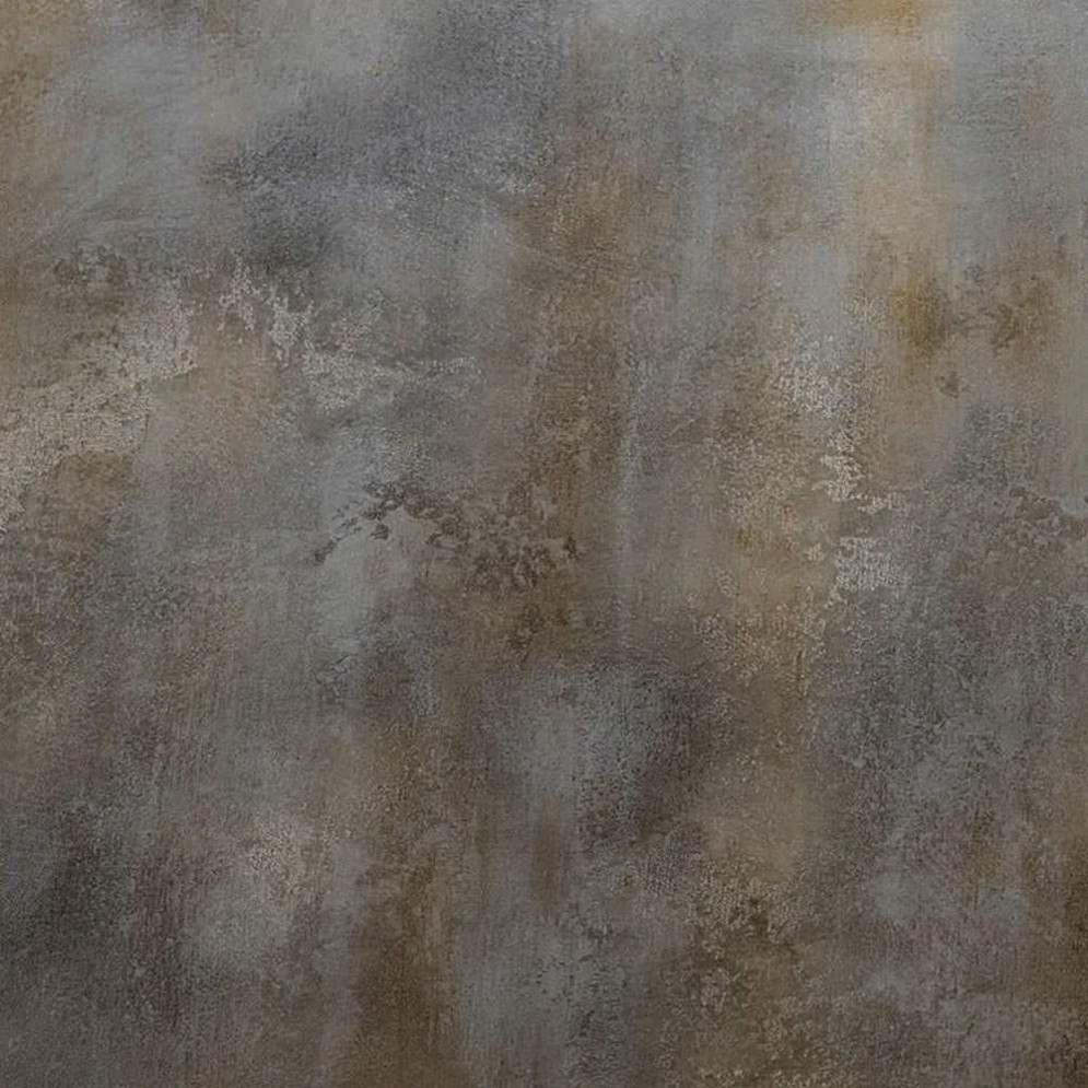 Декоративная штукатурка Lanors «Eclipse»