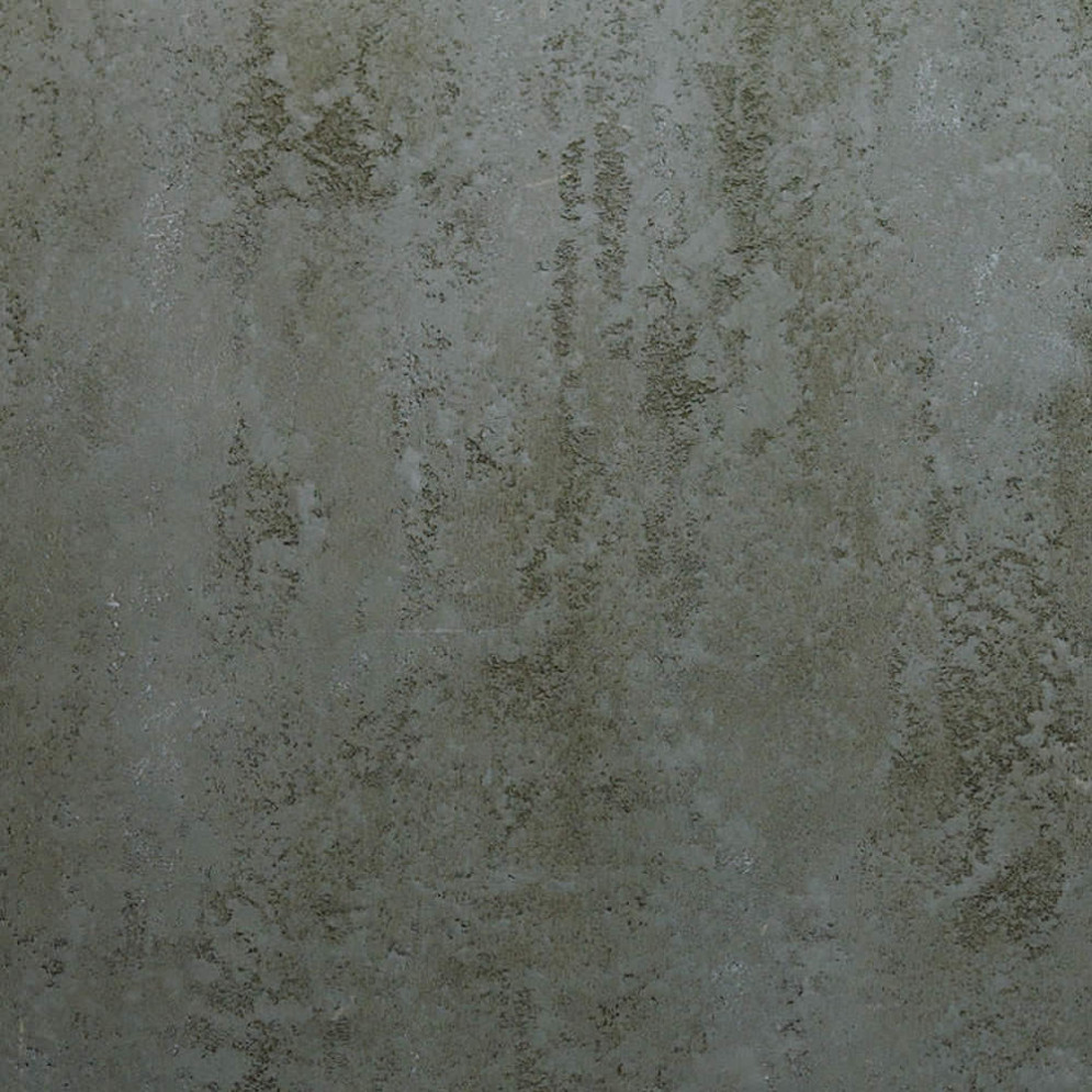 Декоративная штукатурка Lanors «Eclipse»