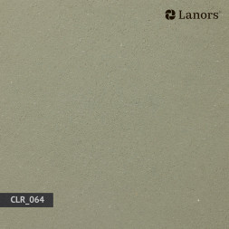 Декоративная штукатурка Lanors «Clarke», CLR_064