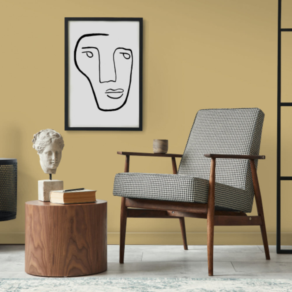 Краска Lanors Original Colours Collection, MD-2948