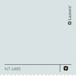 Краска Lanors Original Colours Collection, NT-1485