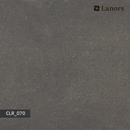 Декоративная штукатурка Lanors «Clarke», CLR_070