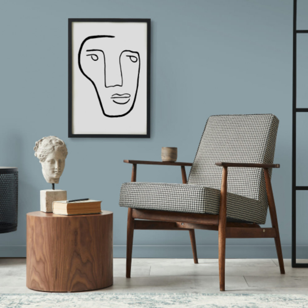 Краска Lanors Original Colours Collection, NT-1488