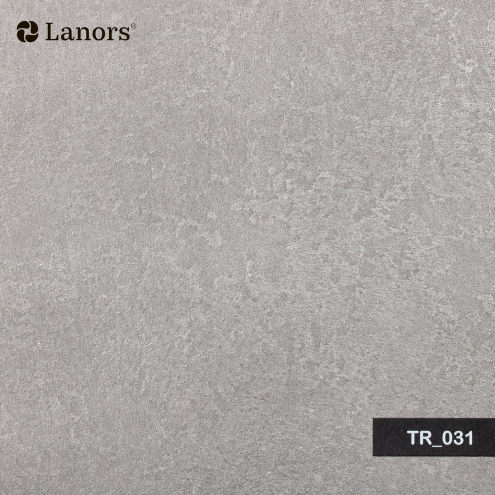 Архитектурная краска Lanors «Terry», TR_031