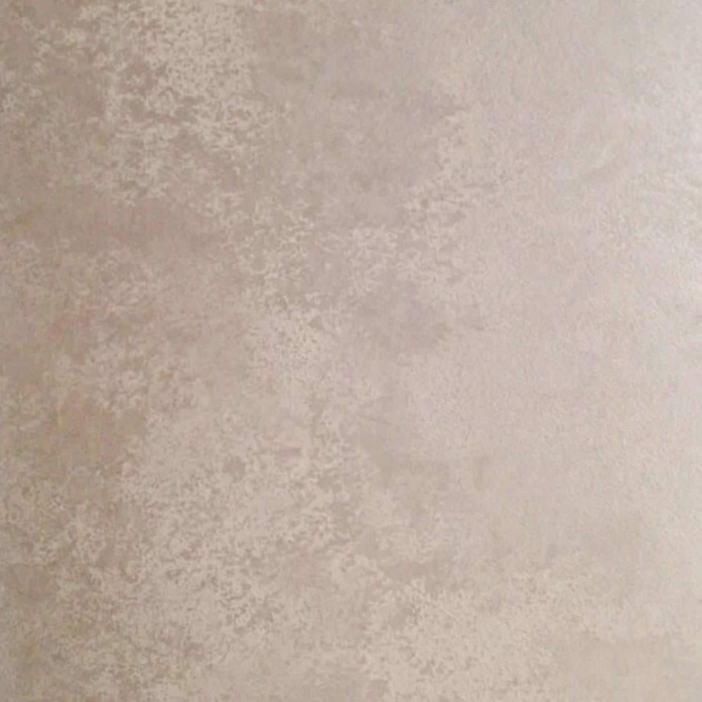 Архитектурная краска Lanors «Next»