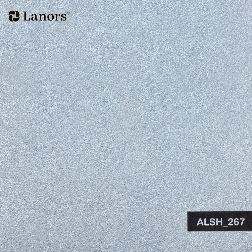 Архитектурная краска Lanors «Albers», ALSH_267