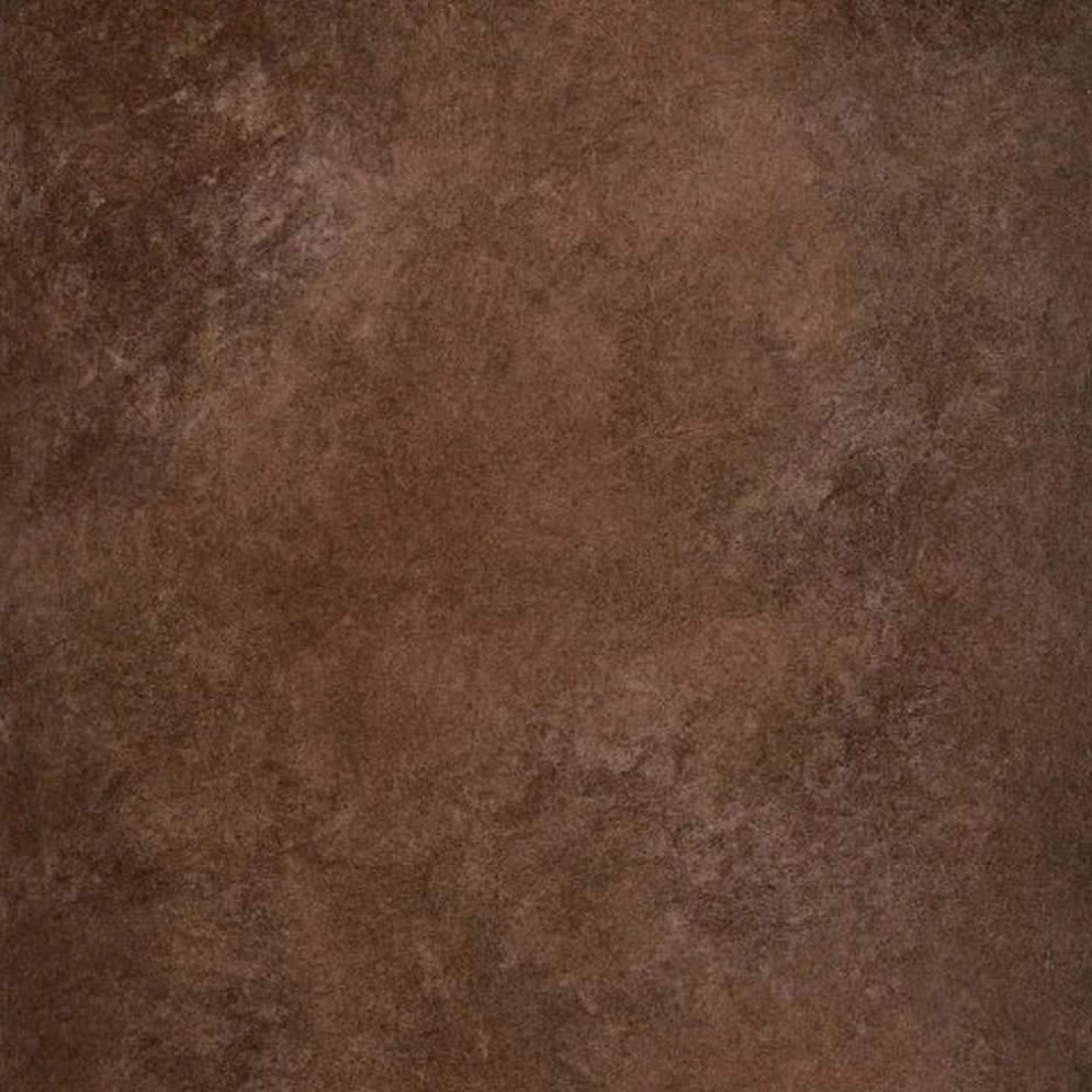 Архитектурная краска Lanors «Safari»