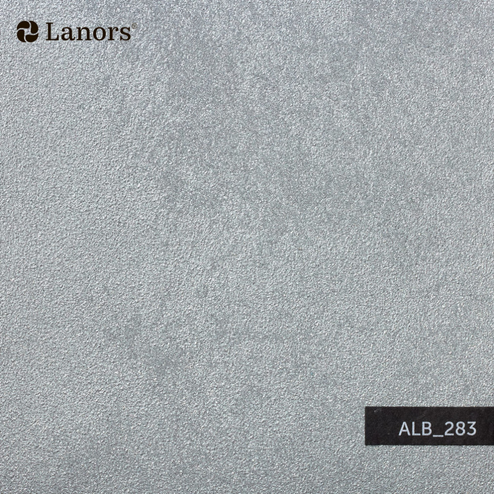 Архитектурная краска Lanors «Albers», ALB_283