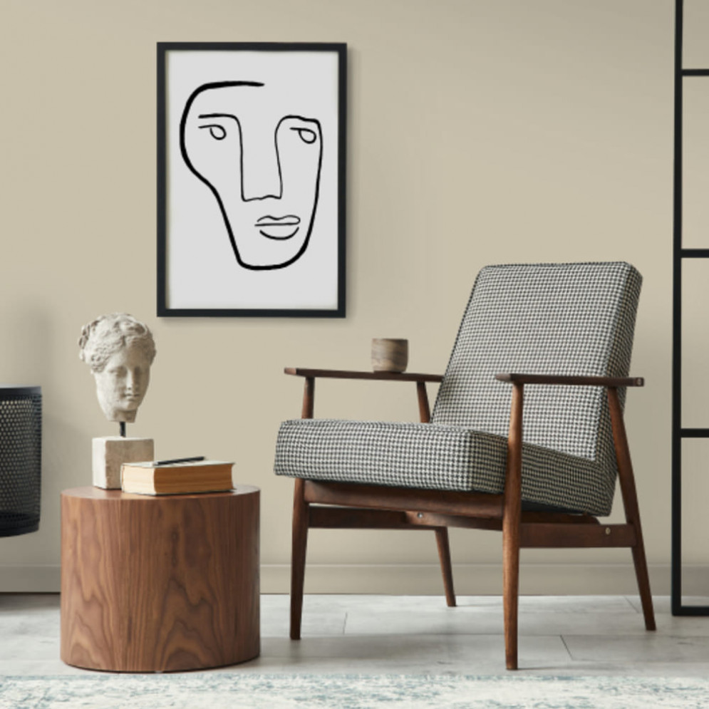 Краска Lanors Original Colours Collection, NT-1898