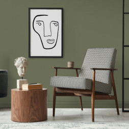 Краска Lanors Original Colours Collection, NT-1395