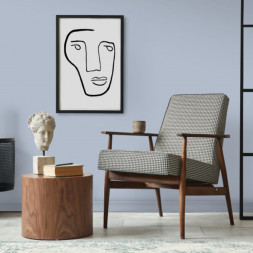 Краска Lanors Original Colours Collection, MD-2361