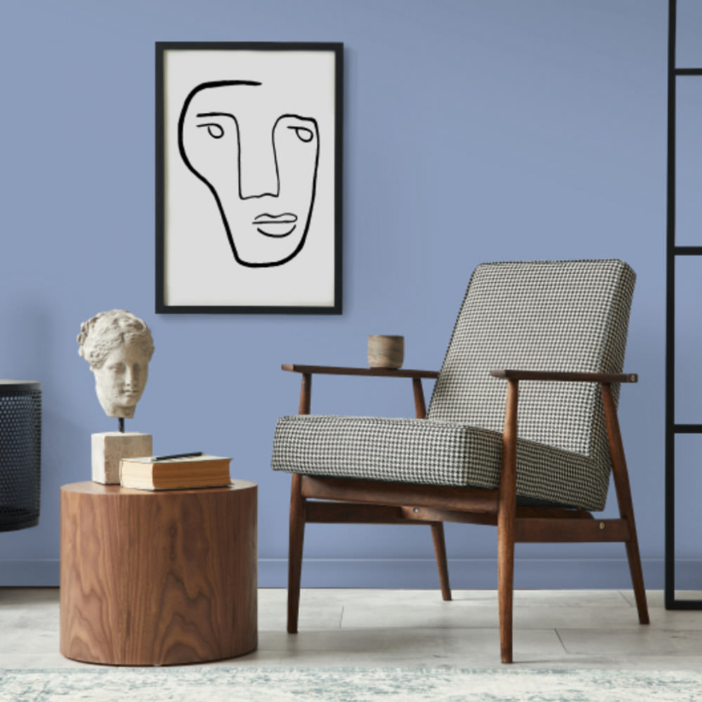 Краска Lanors Original Colours Collection, MD-2363