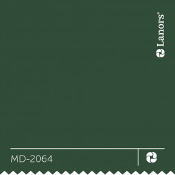 Краска Lanors Original Colours Collection, MD-2064