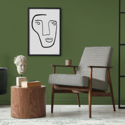 Краска Lanors Original Colours Collection, MD-1967