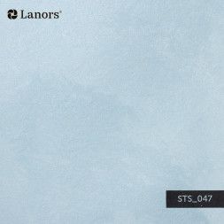 Архитектурная краска Lanors «Satin», STS_047