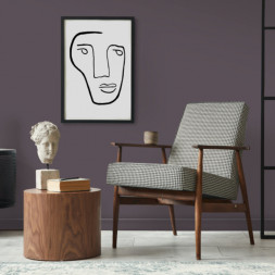 Краска Lanors Original Colours Collection, NT-1611