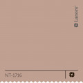 Краска Lanors Original Colours Collection, NT-1716