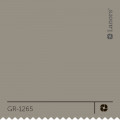 Краска Lanors Original Colours Collection, GR-1265