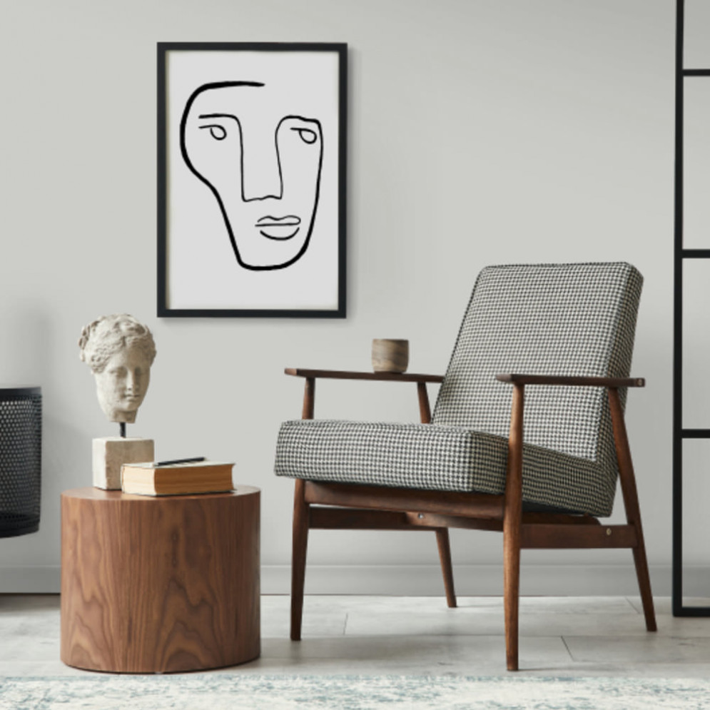 Краска Lanors Original Colours Collection, WH-1008