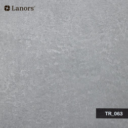 Архитектурная краска Lanors «Terry», TR_063