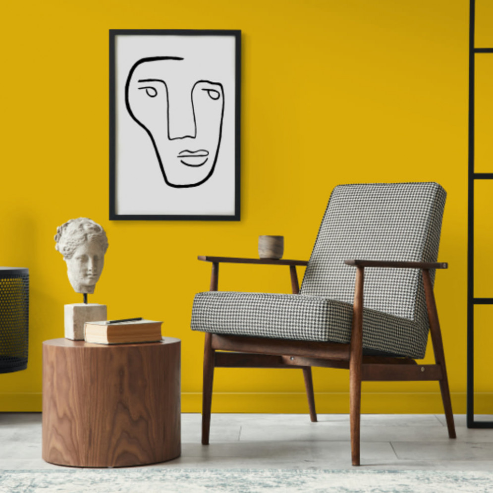 Краска Lanors Original Colours Collection, BR-3187