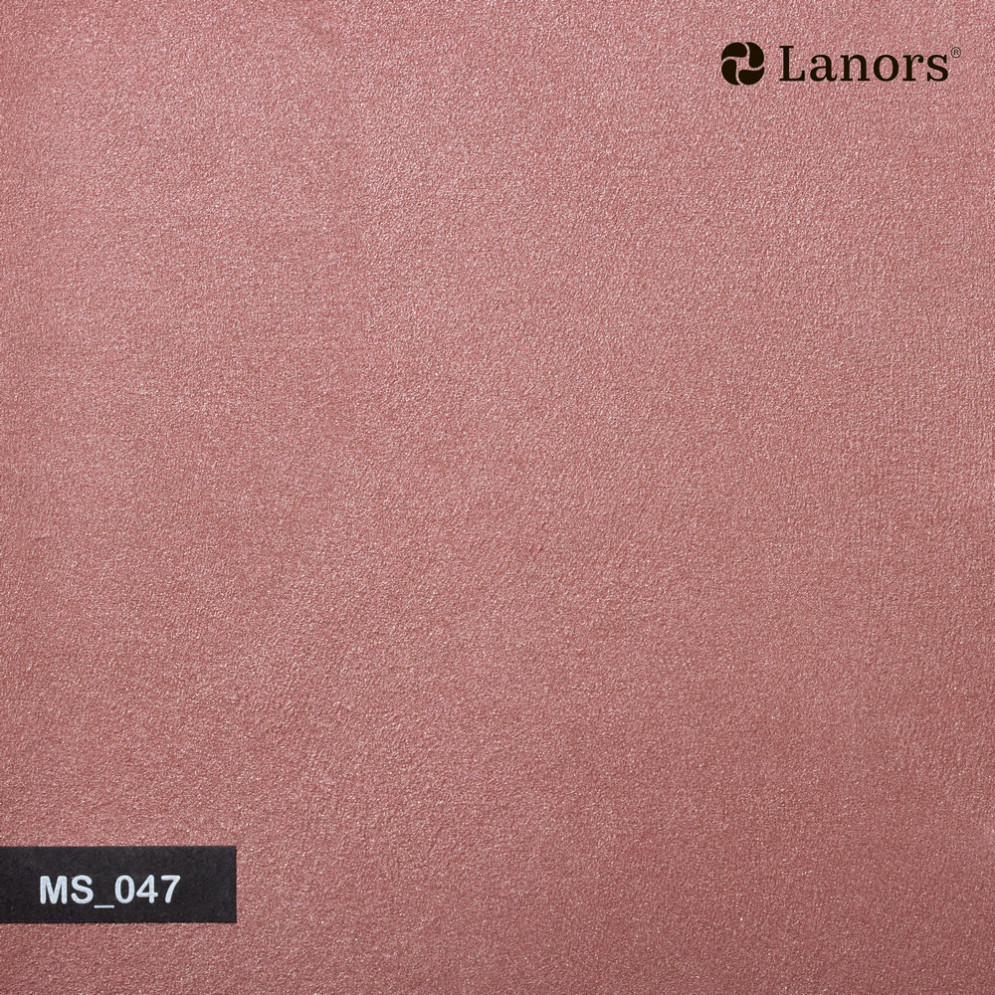 Архитектурная краска Lanors «Monro», MS_047