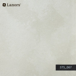 Архитектурная краска Lanors «Satin», STS_067