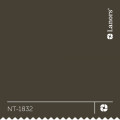 Краска Lanors Original Colours Collection, NT-1832