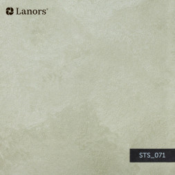 Архитектурная краска Lanors «Satin», STS_071