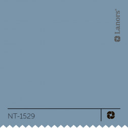 Краска Lanors Original Colours Collection, NT-1529