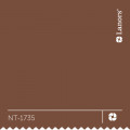 Краска Lanors Original Colours Collection, NT-1735
