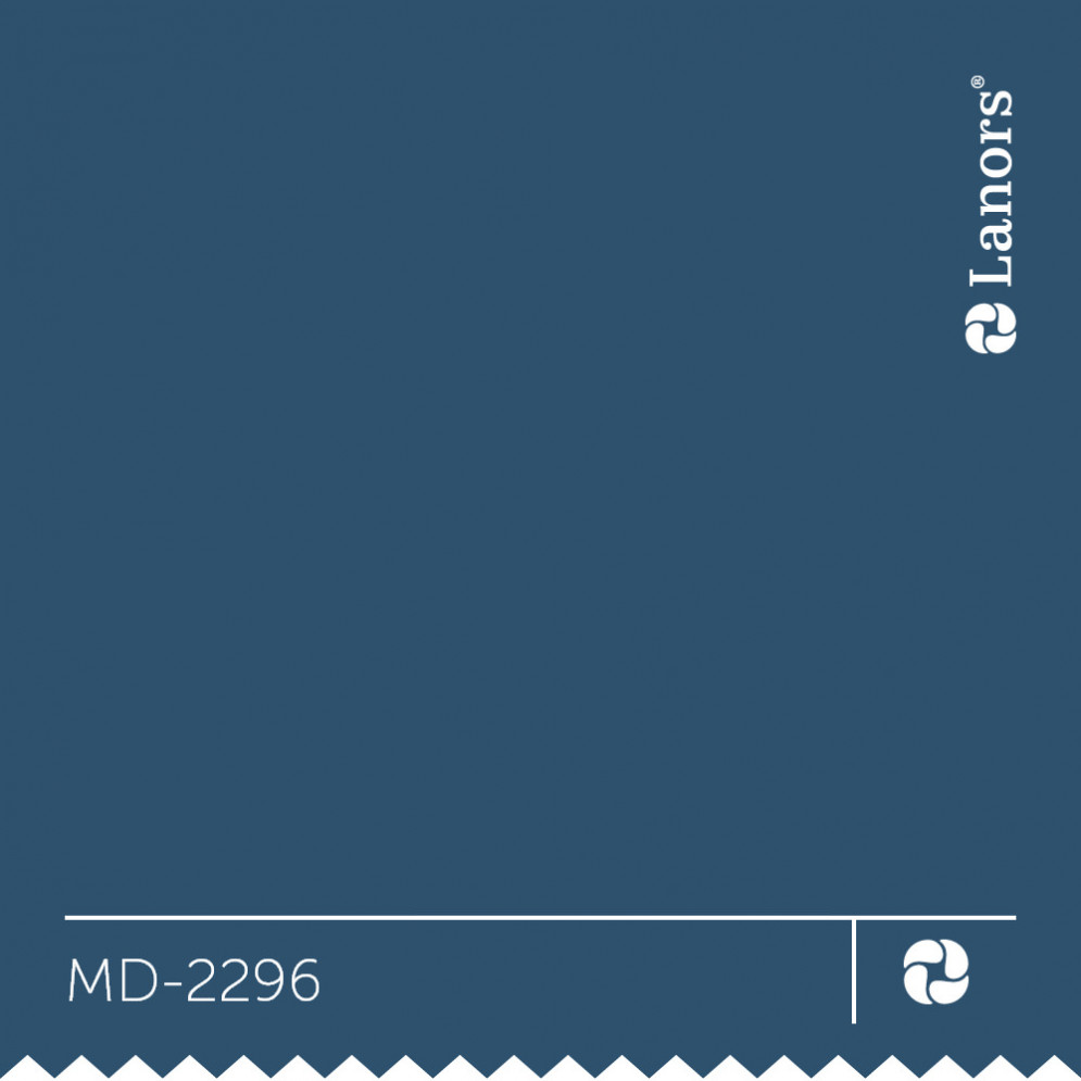 Краска Lanors Original Colours Collection, MD-2296
