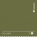 Краска Lanors Original Colours Collection, MD-1999